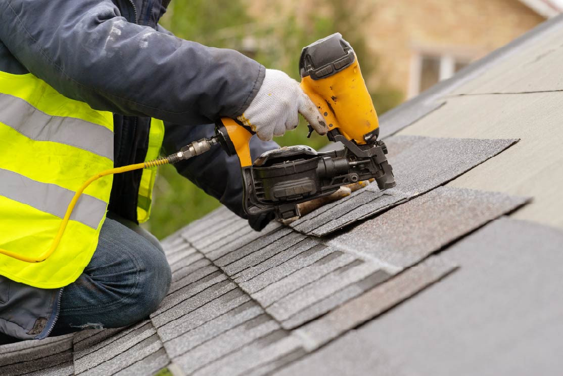 how-often-does-your-roof-need-maintenance