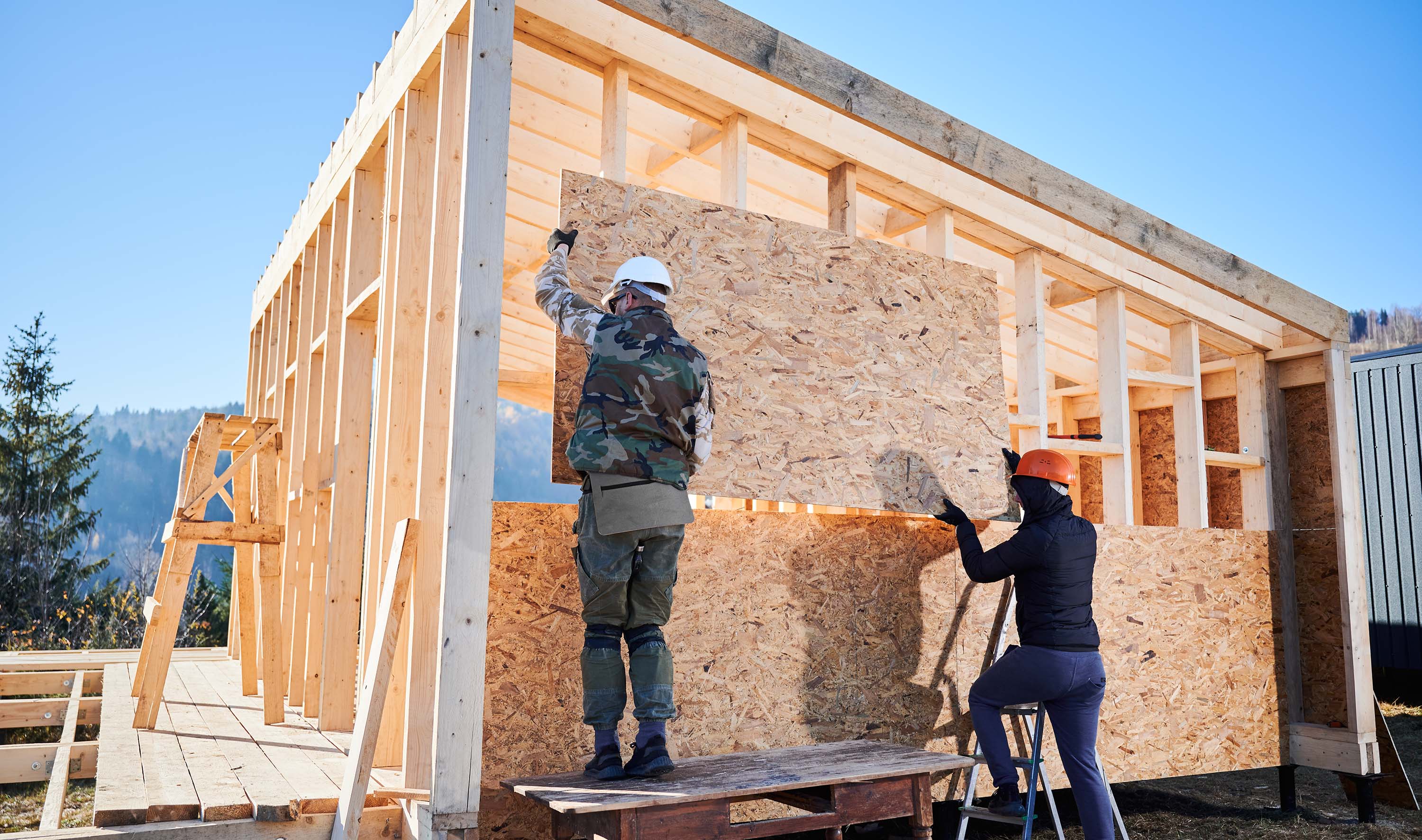 planning a home addition in rhode island heres what you need to know