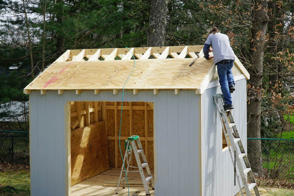 shed which storage solution better for you