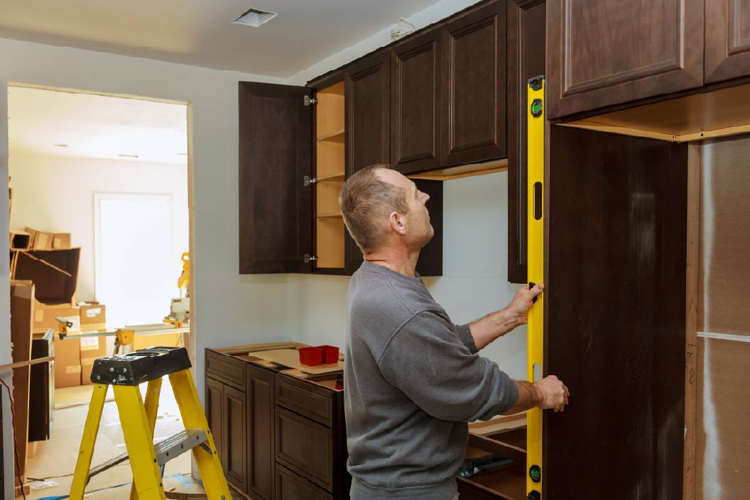 exploring the top 10 construction trends of 2025